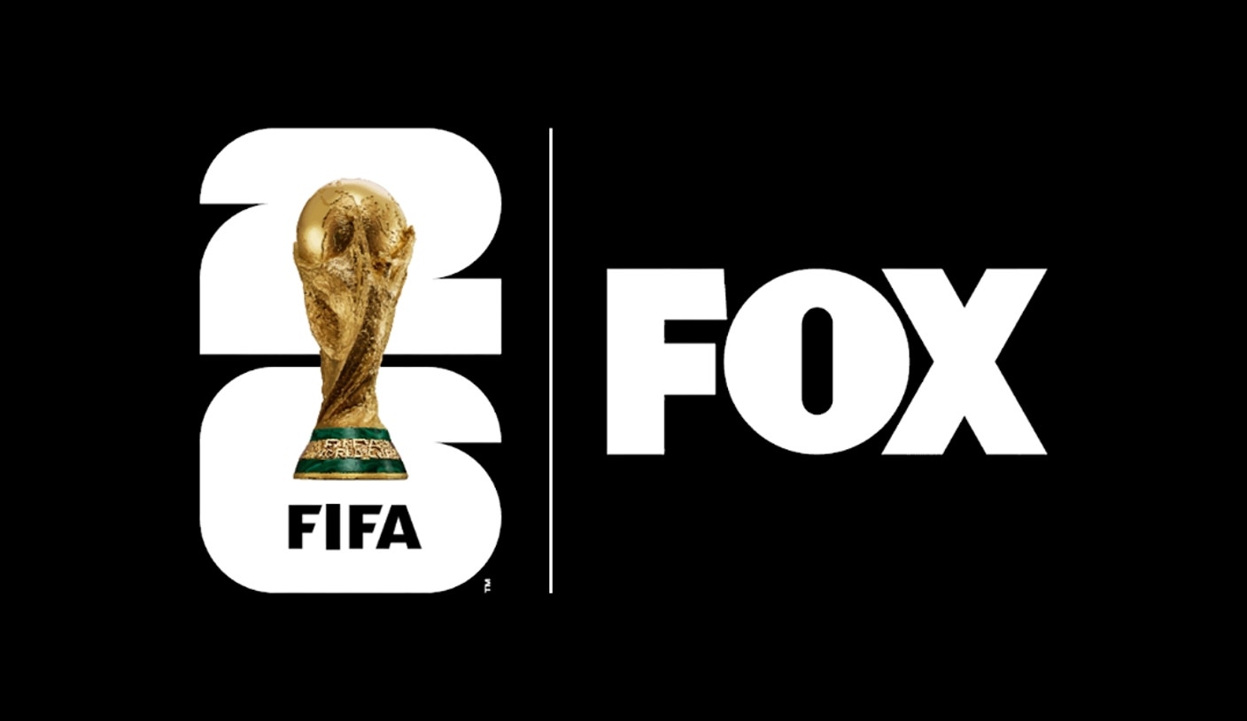 爱游戏·ayx-官网登录入口 爱游戏体育赛事观察：爱游戏 - FOX Sports 2026 世界杯™ 重磅演播室阵容官宣，传奇球星云集